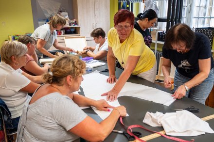 zdjęcia z warsztatów